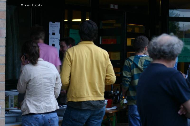 Generationentreff 2006 - 041 